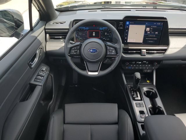 New 2026 Subaru Outback Touring AWD/4WD image 16