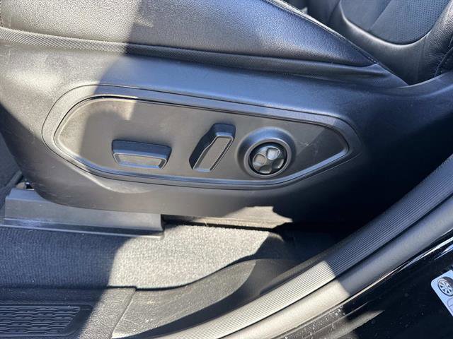 Used 2023 Jeep Grand Cherokee L Laredo image 11