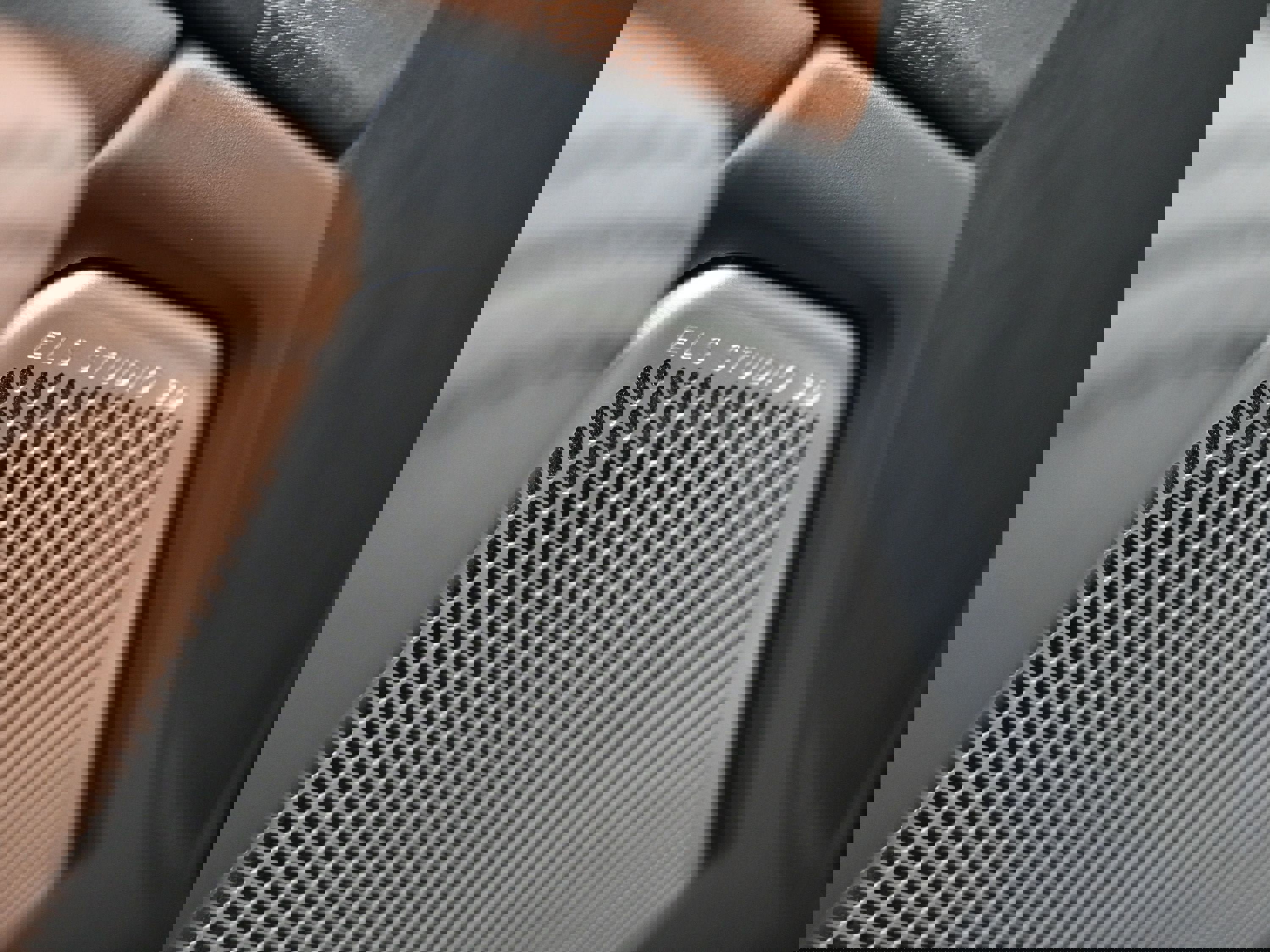 Used 2023 Acura TLX SH-AWD w/ Advance Package image 24