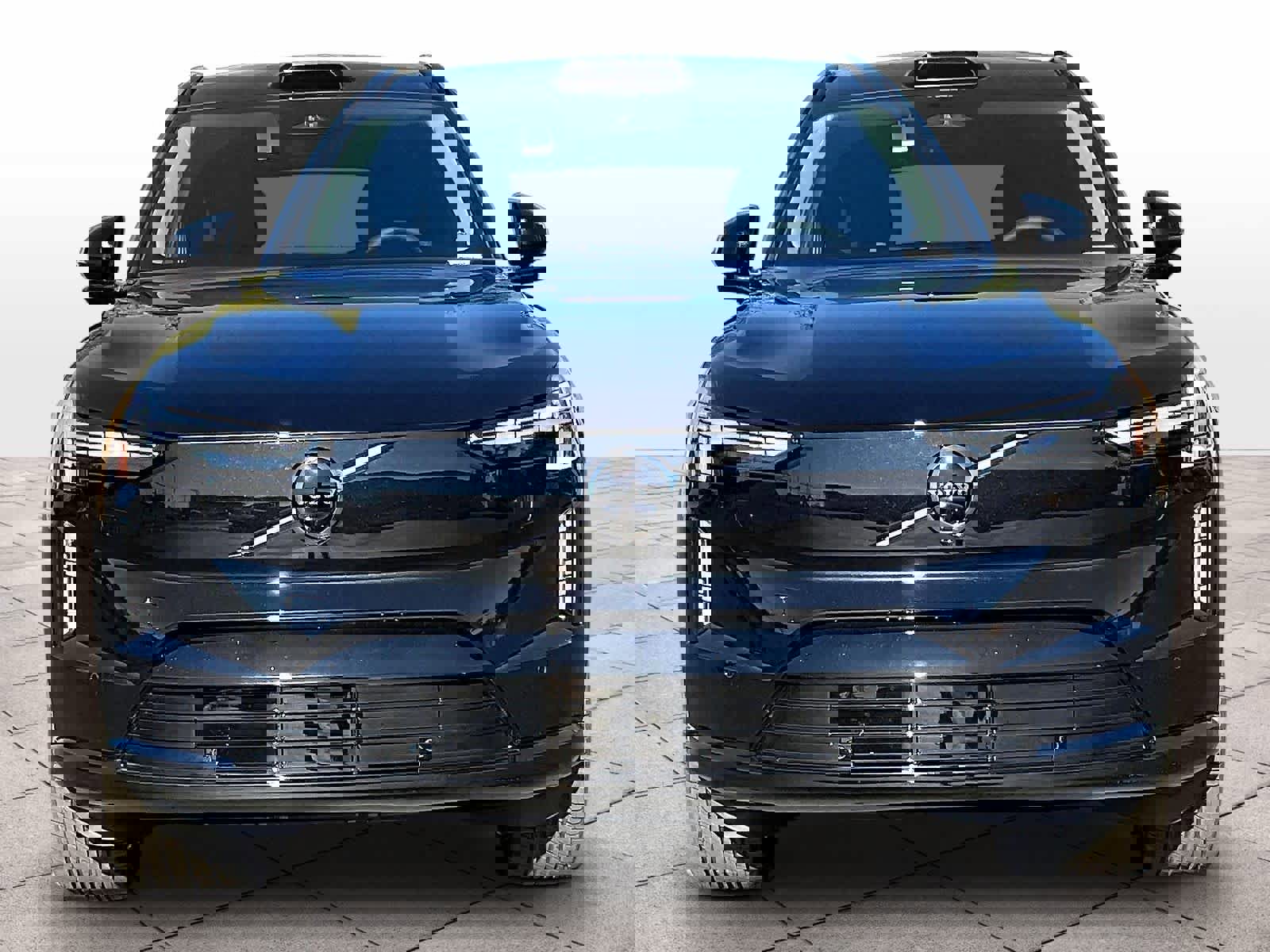 New 2025 Volvo EX90 Plus w/ Protection Package Premier image 5