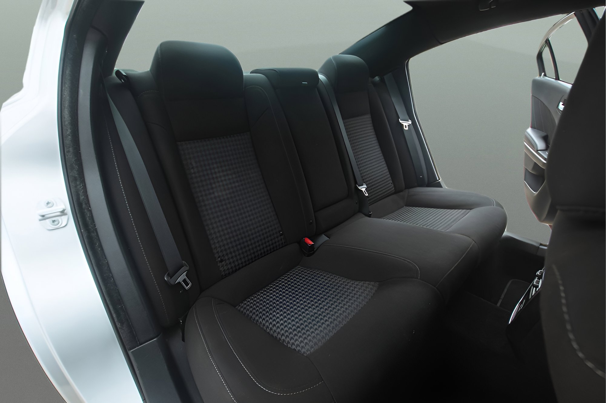 Used 2022 Dodge Charger R/T image 16