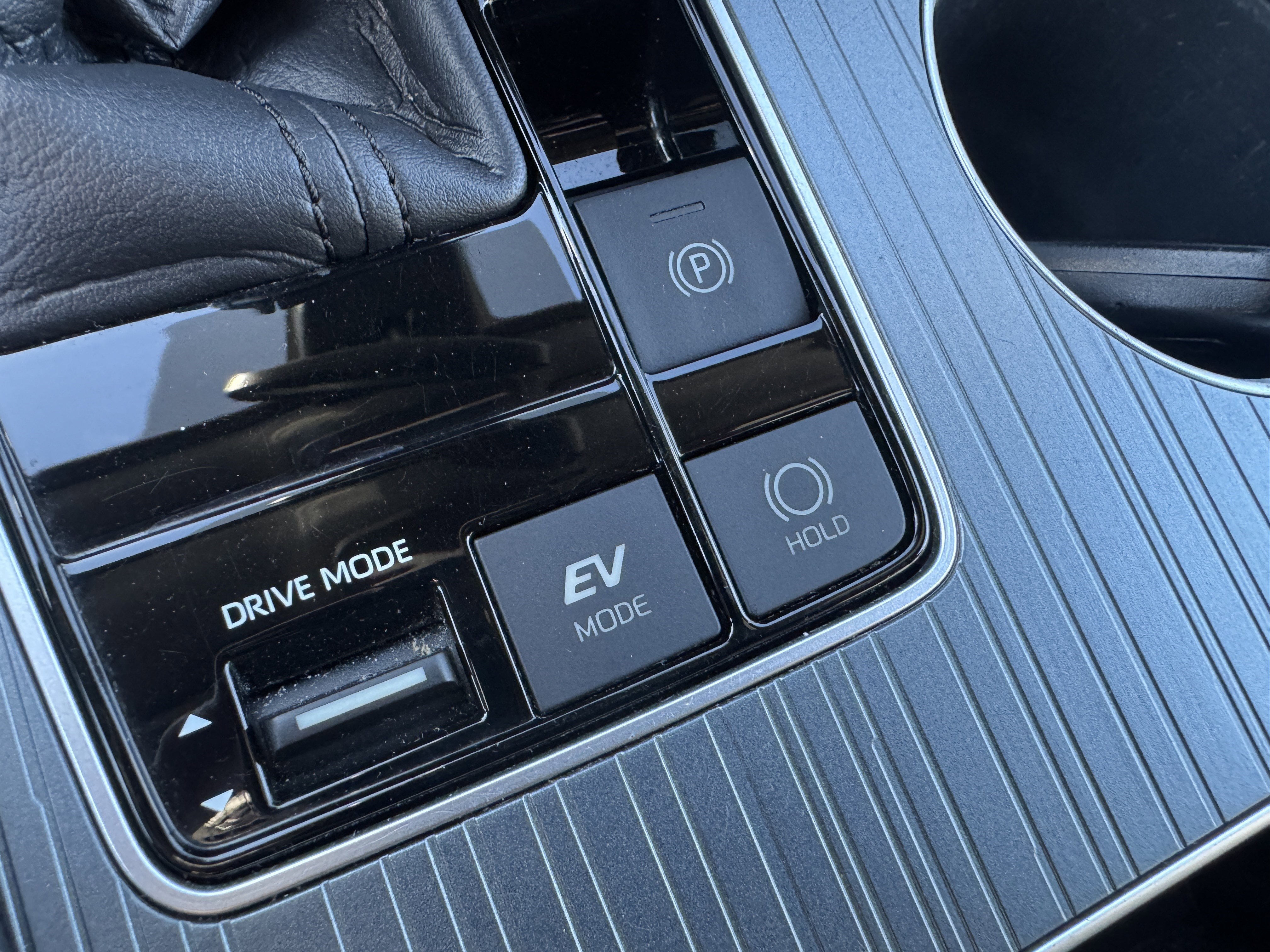 Used 2021 Toyota Sienna XSE image 29