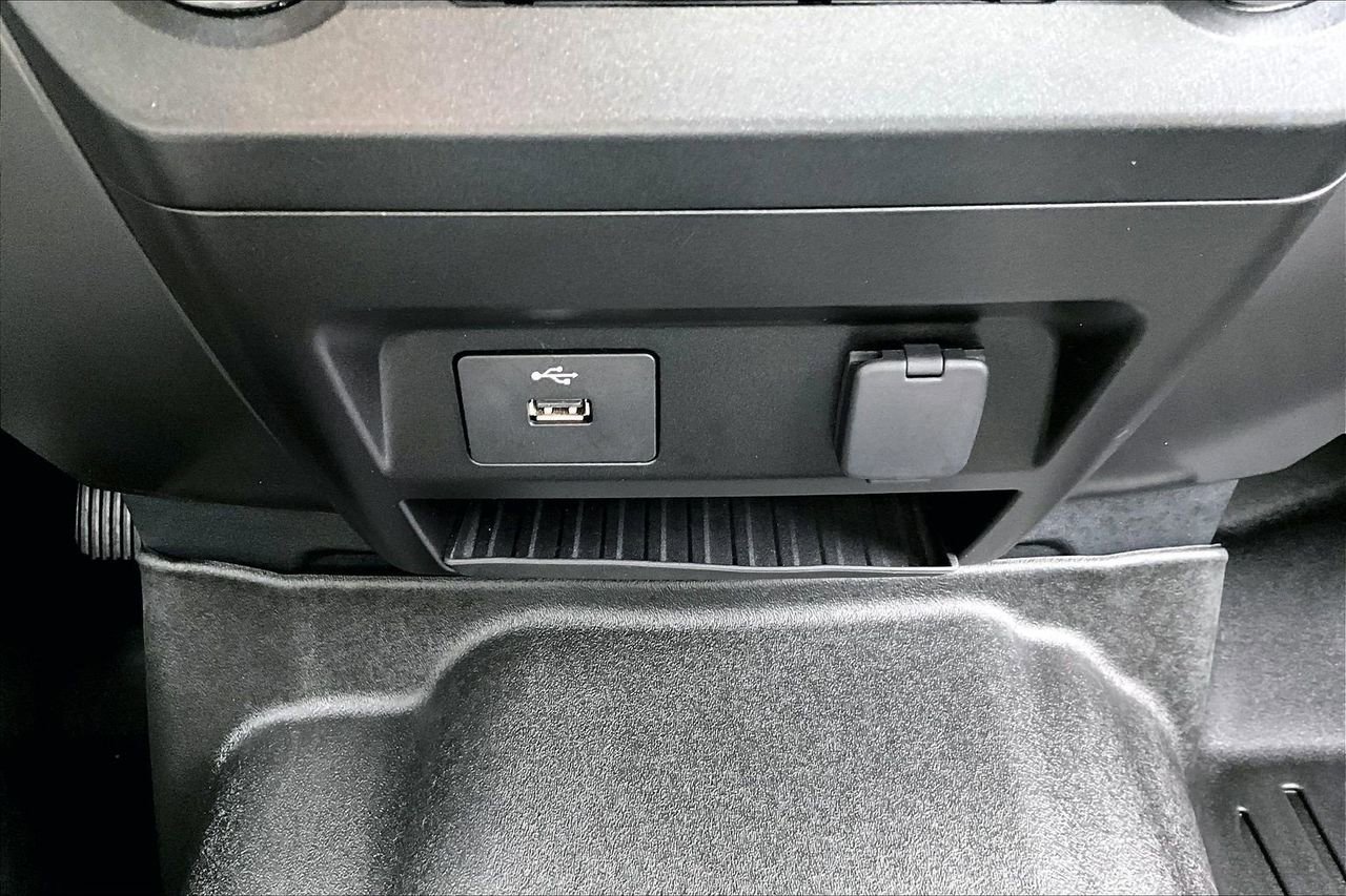Used 2019 Ford F250 XLT AWD/4WD image 16