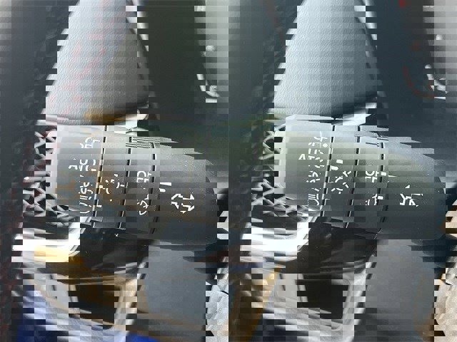 Used 2025 Acura ADX A-Spec image 24