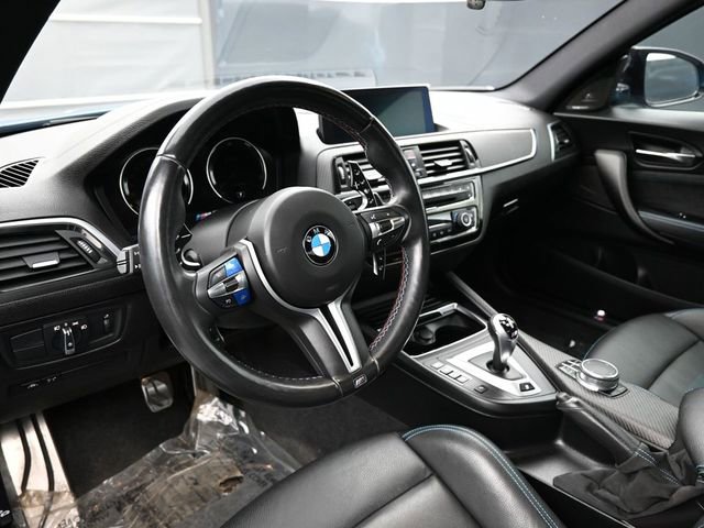 Used 2019 BMW M2 Competition image 12