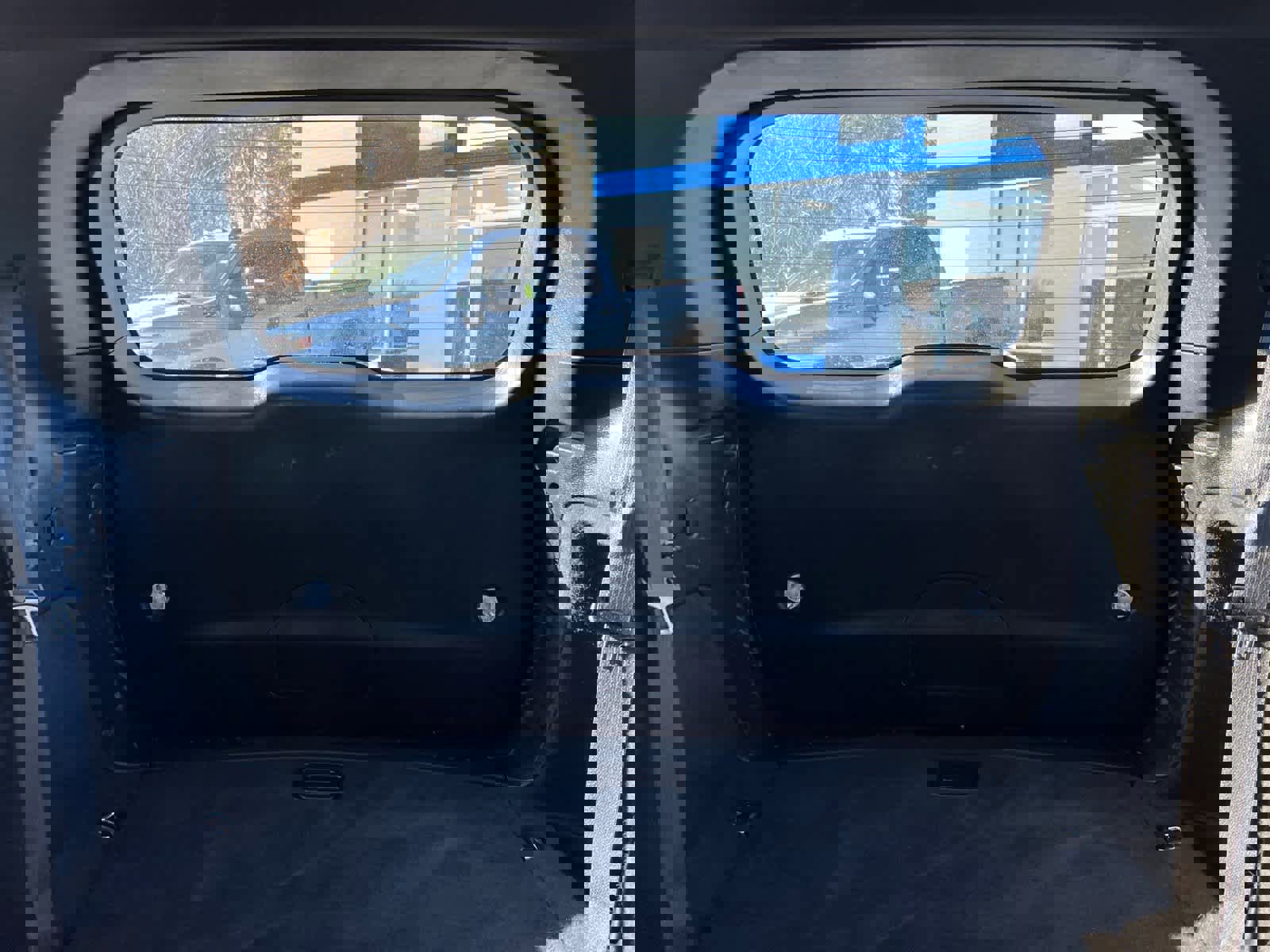 Used 2024 Dodge Durango GT image 36