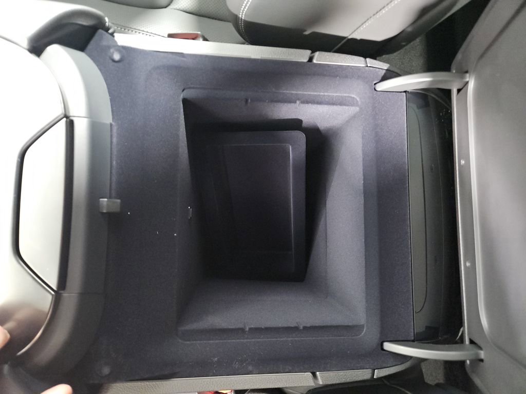 New 2026 Nissan Armada PRO-4X image 27