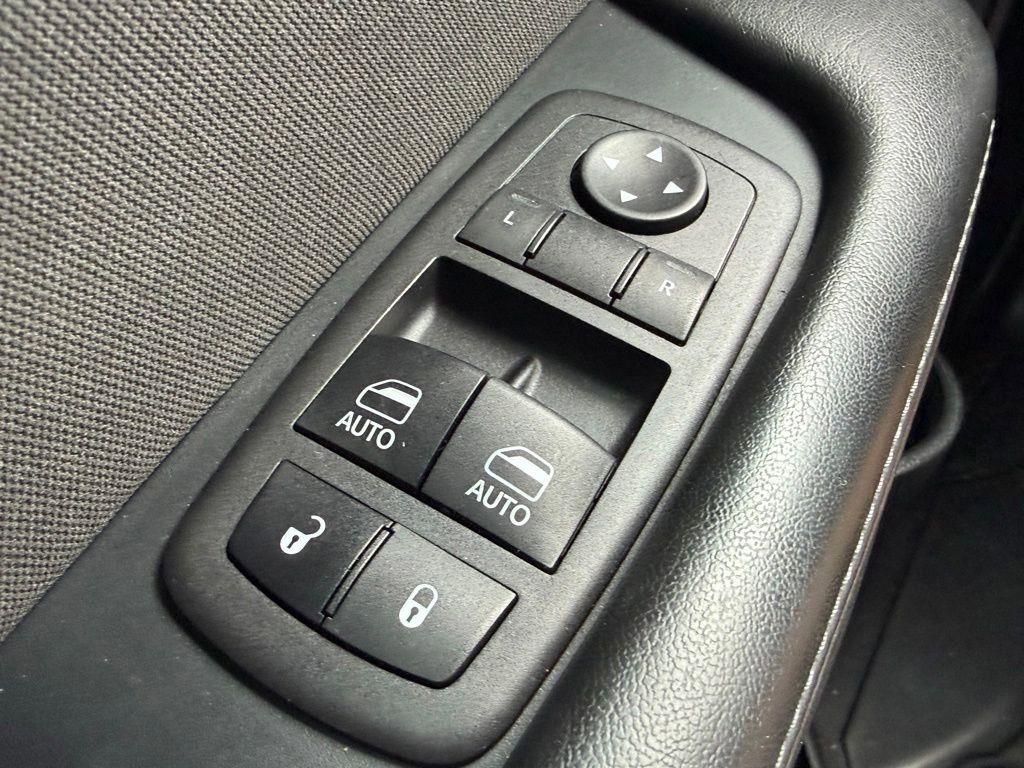 Used 2023 Dodge Challenger R/T Scat Pack RWD image 13