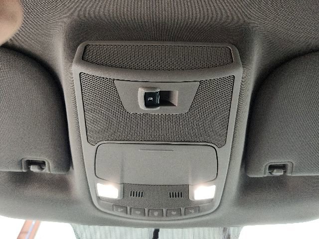 Used 2017 Ford F150 XLT w/ Equipment Group 302A Luxury AWD/4WD image 23