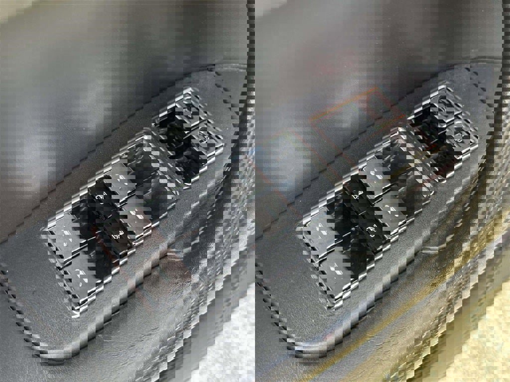 Used 2007 Bentley Flying Spur Flying Spur image 21