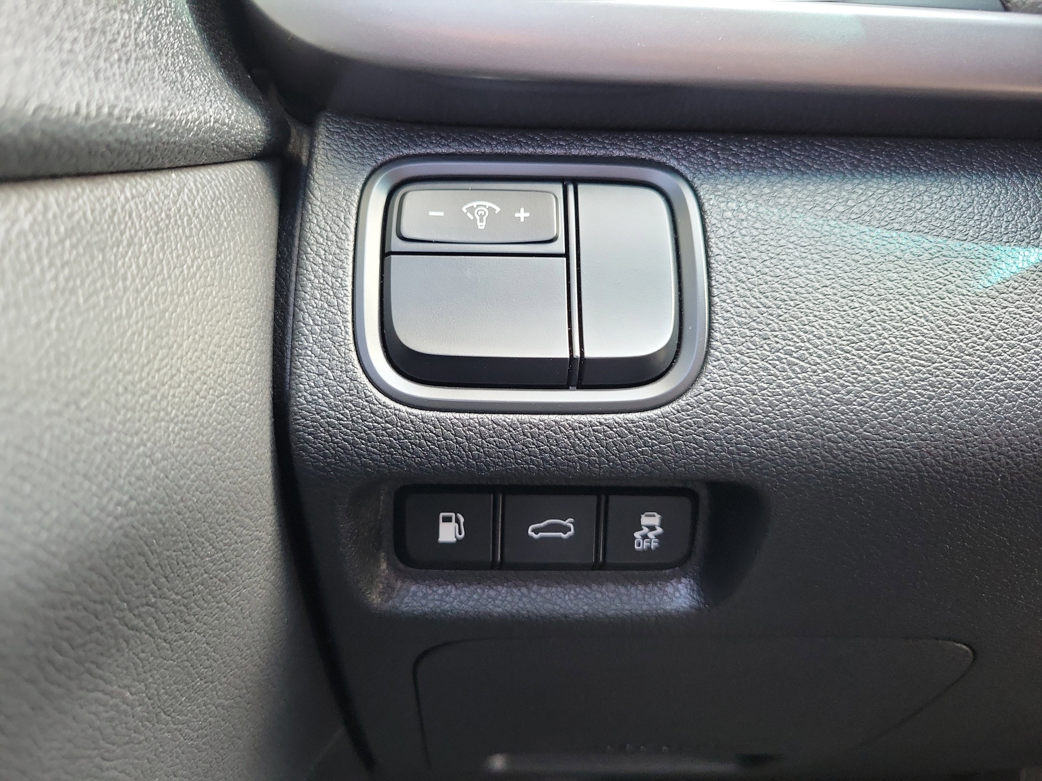 Used 2017 Kia Optima LX w/ Option Group 014 image 23