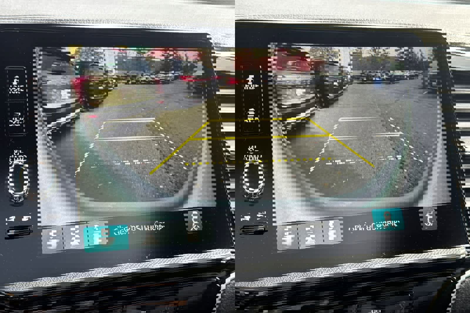 New 2026 Honda Ridgeline RTL image 20