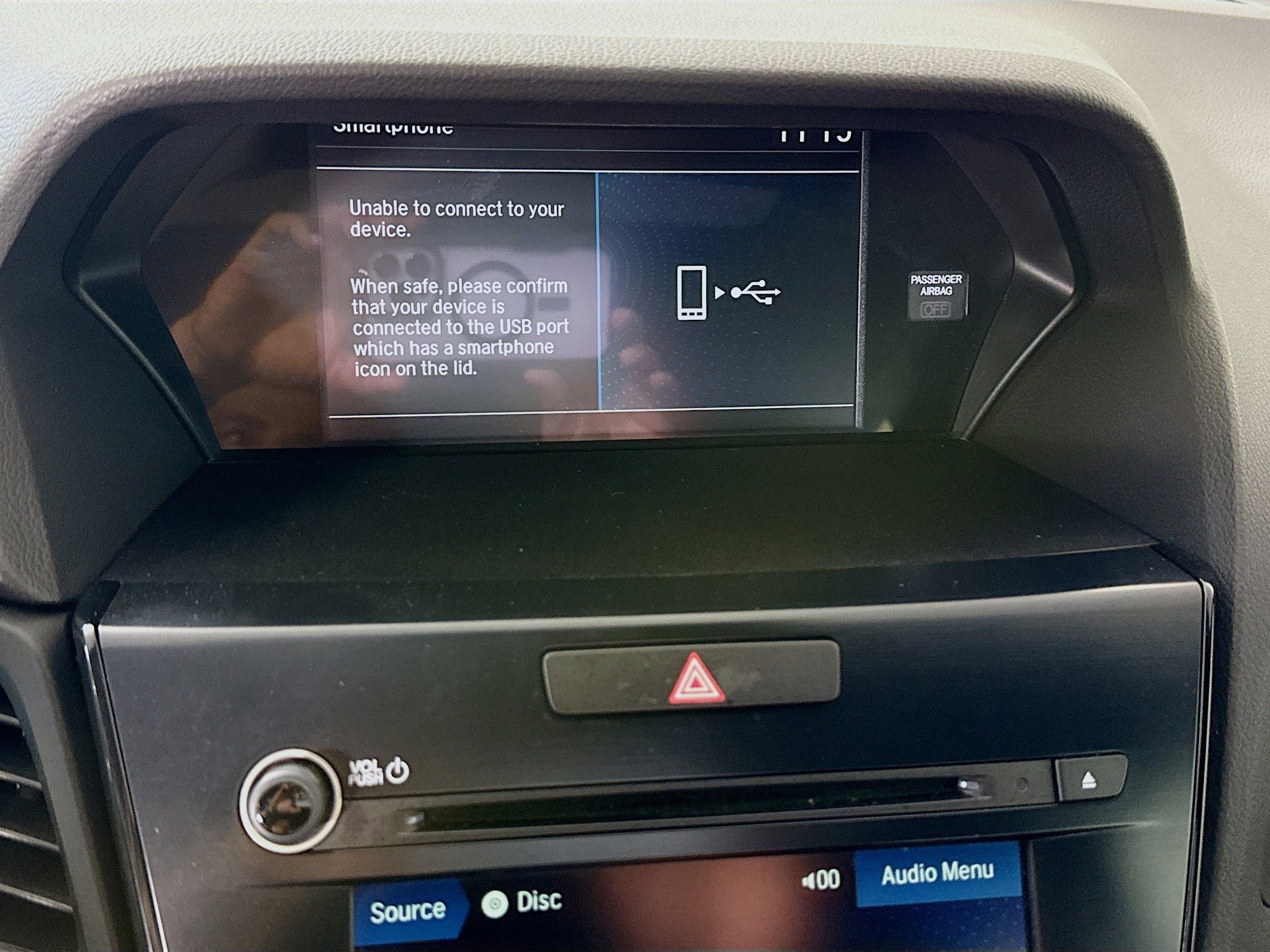 Used 2022 Acura ILX FWD image 18