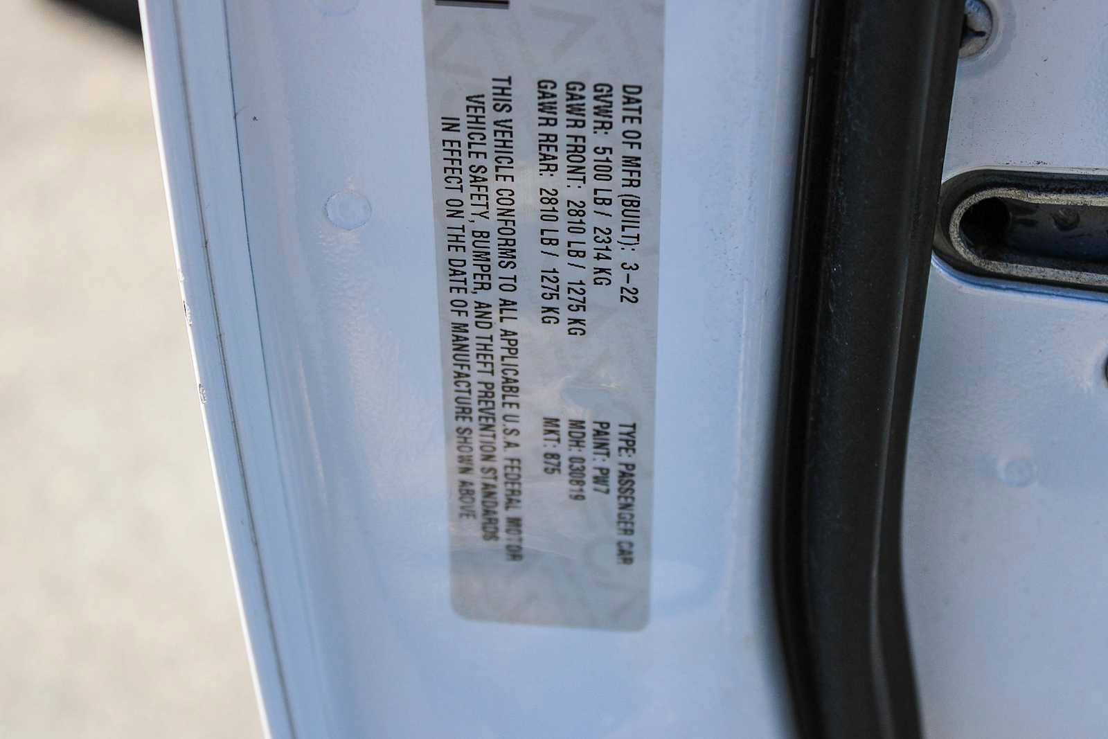 Used 2022 Dodge Charger SXT image 24