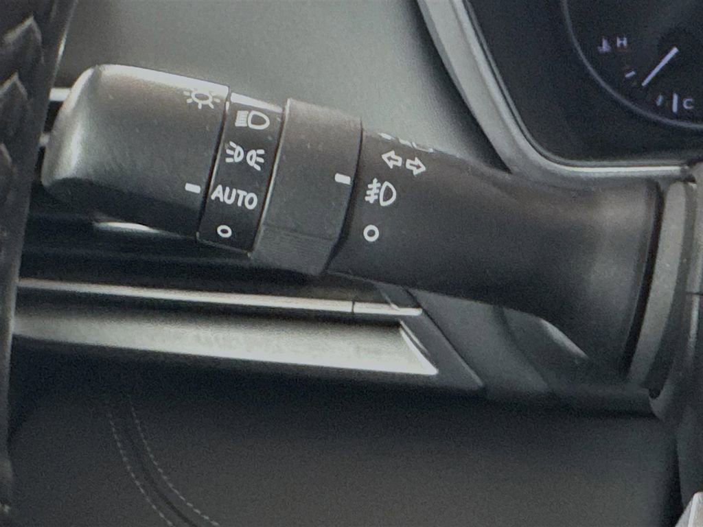 Used 2023 Subaru Outback Touring XT image 12