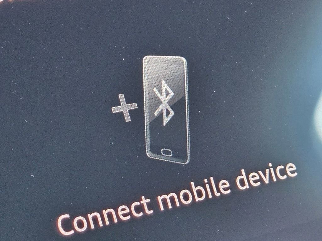 Used 2025 Audi Q7 3.0T Prestige image 13