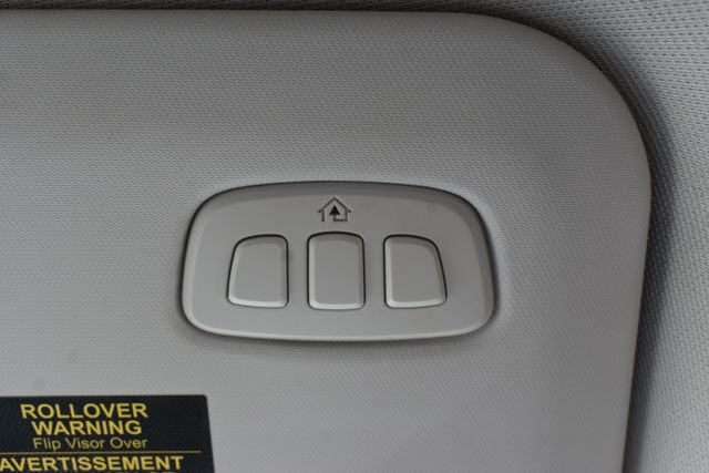Used 2023 Ford Escape Platinum AWD/4WD image 33