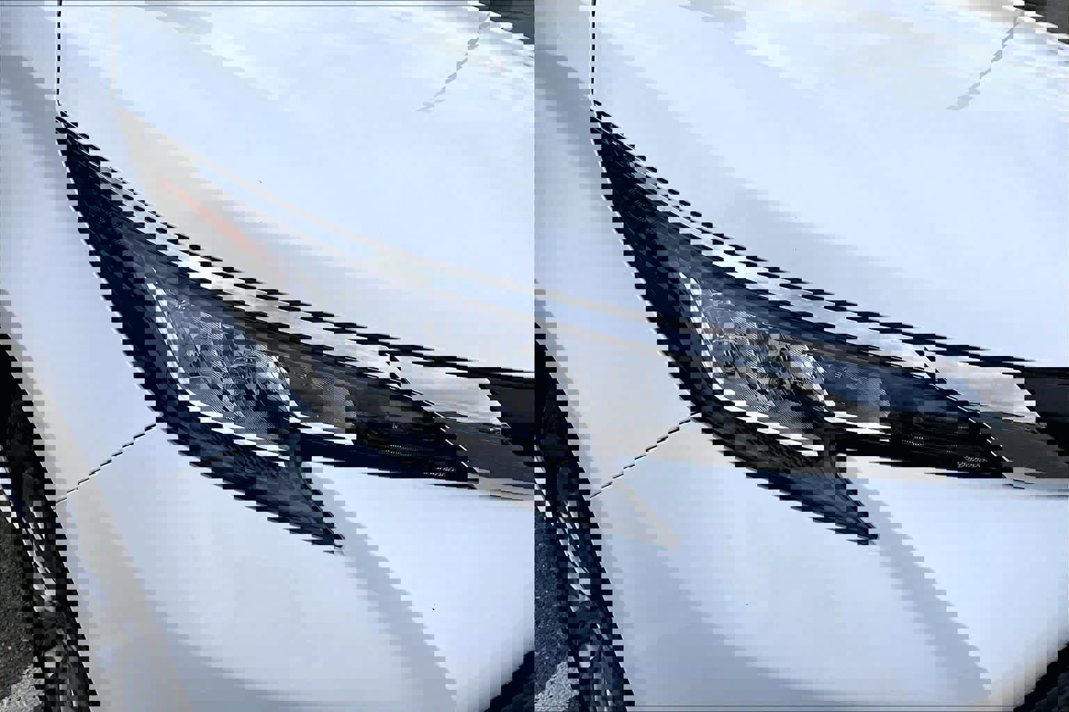 Certified 2022 Toyota Sienna LE image 27