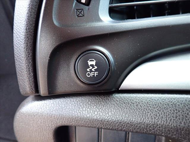 Used 2014 Acura ILX FWD image 14