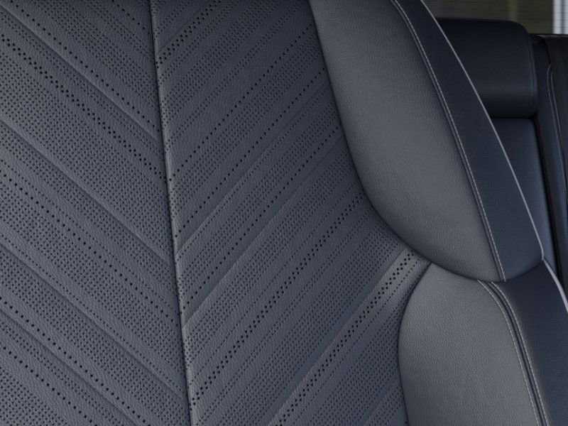 New 2025 Cadillac Optiq Sport 2 image 24