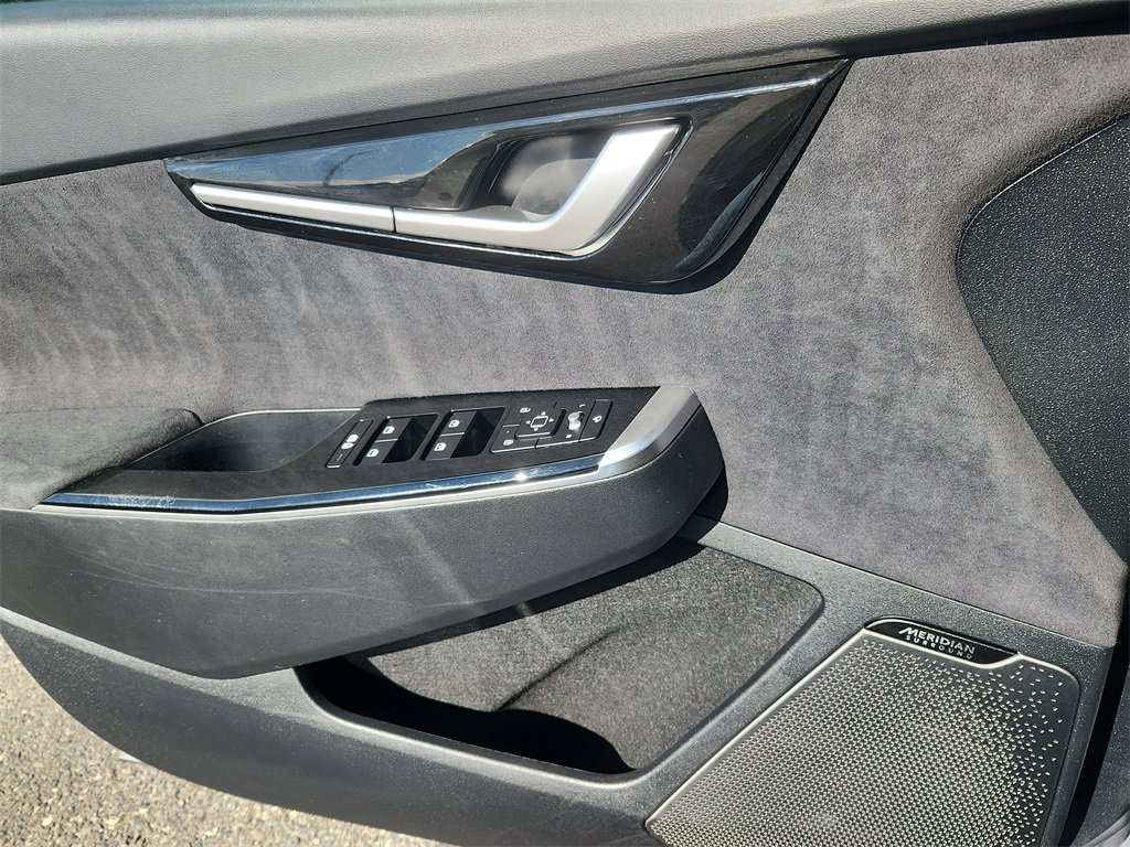 Used 2024 Kia EV6 GT image 8
