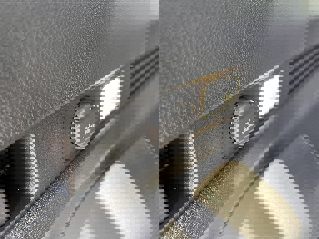 New 2026 Honda CR-V TrailSport image 9