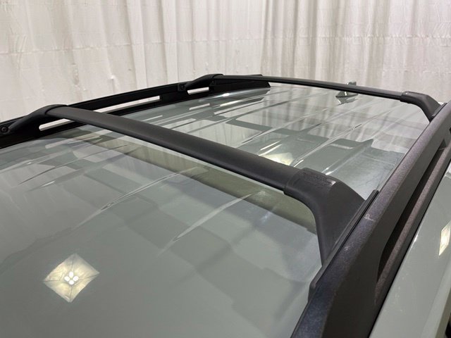 Certified 2020 Toyota RAV4 Adventure w/ All Weather Liner Package AWD/4WD image 24