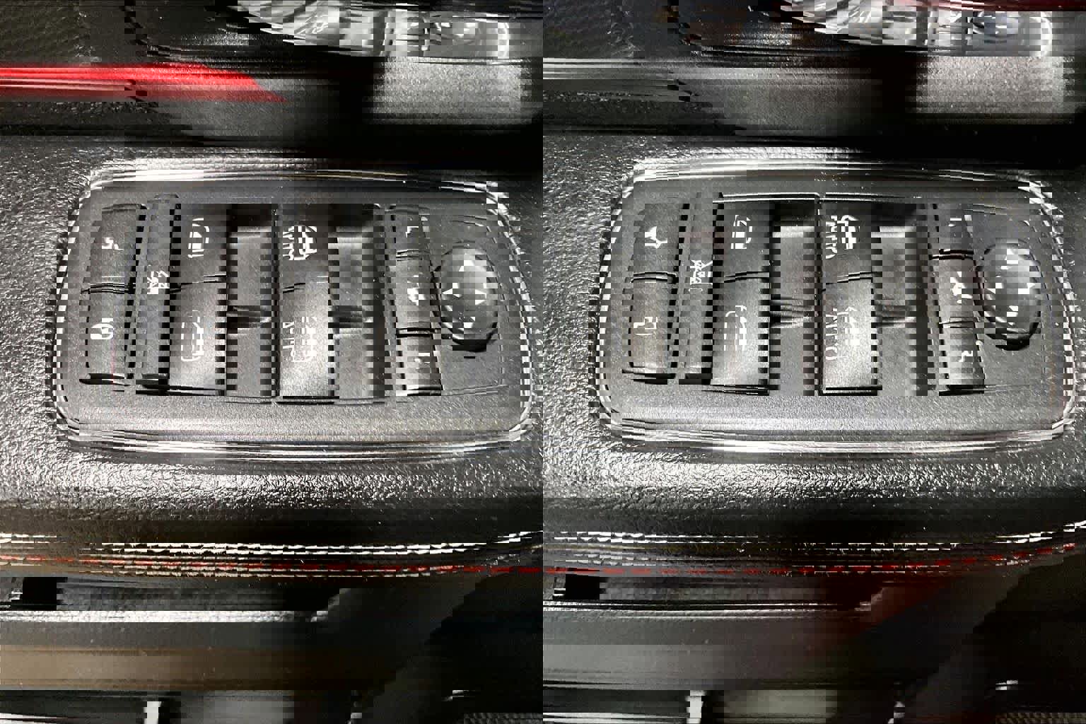 Used 2016 RAM 1500 Rebel w/ Mopar 10 Package image 31