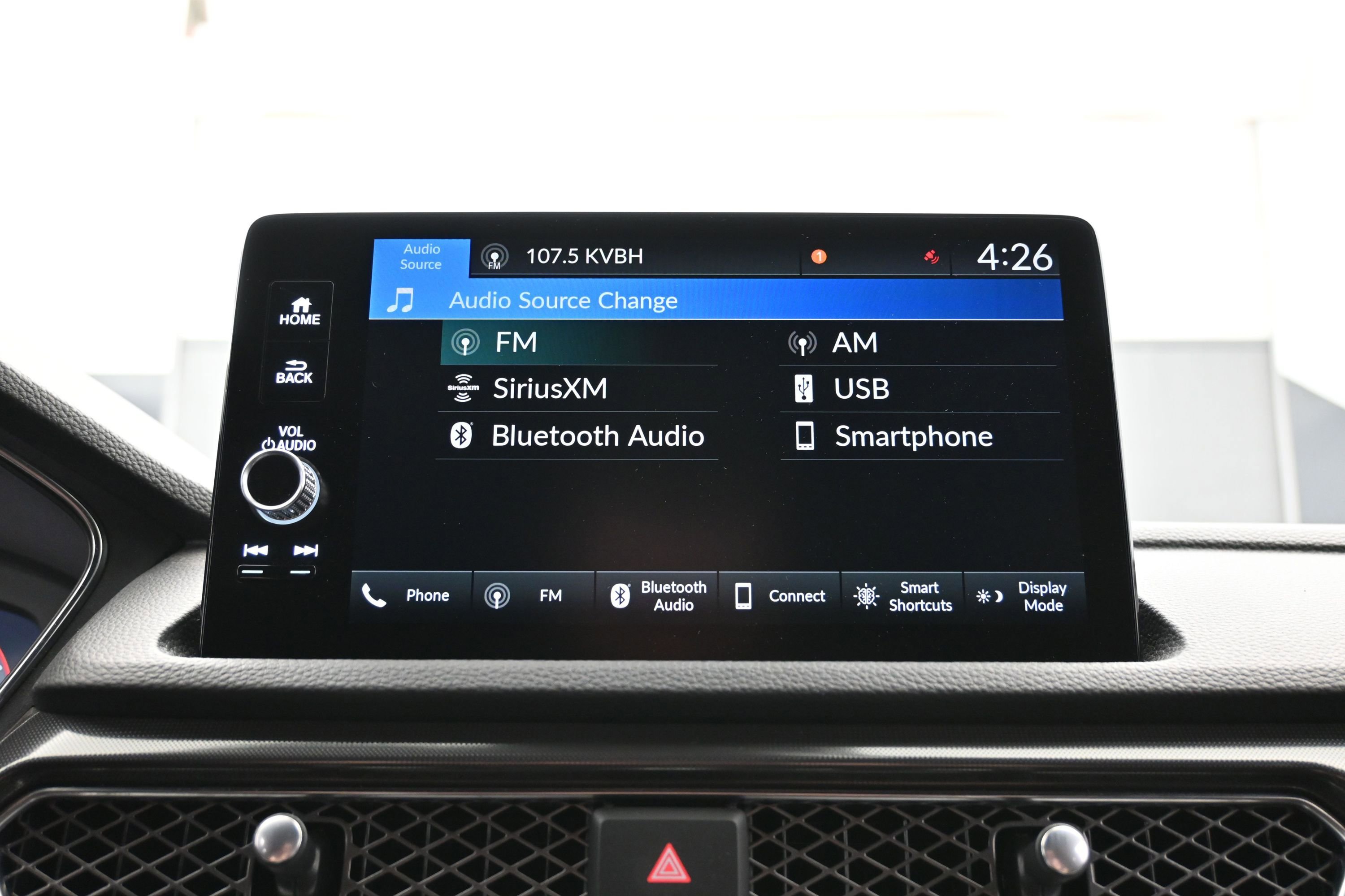 Used 2025 Acura Integra Type S FWD image 32