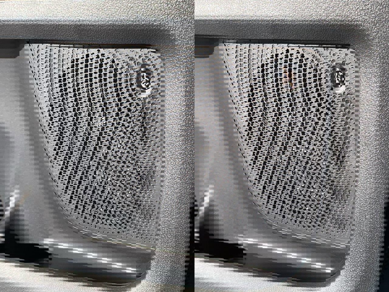 New 2025 Ford Bronco Sport Outer Banks image 20