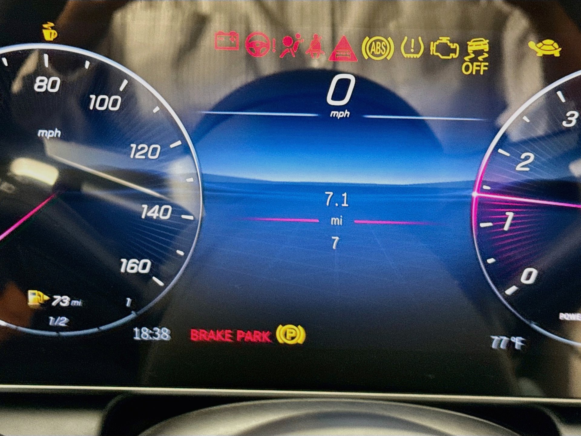 New 2027 Mercedes-Benz GLC 300 4MATIC image 13