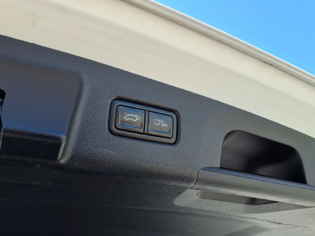 Certified 2021 Kia Telluride S AWD/4WD image 11