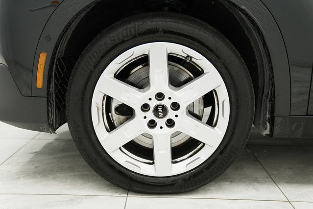 Used 2025 MINI Cooper Countryman S image 25