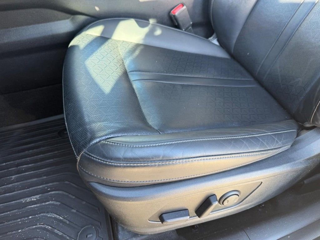 Used 2022 Kia Sorento SX w/ Panoramic Sunroof Package image 26