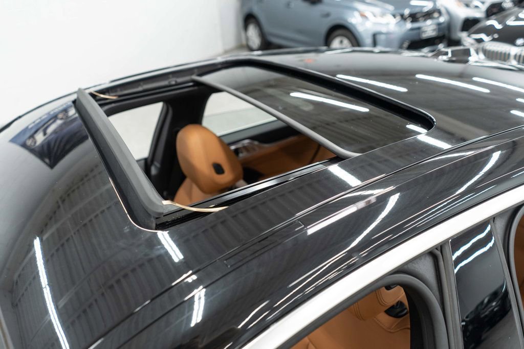 Used 2024 BMW 430i Gran Coupe xDrive w/ Premium Package image 44