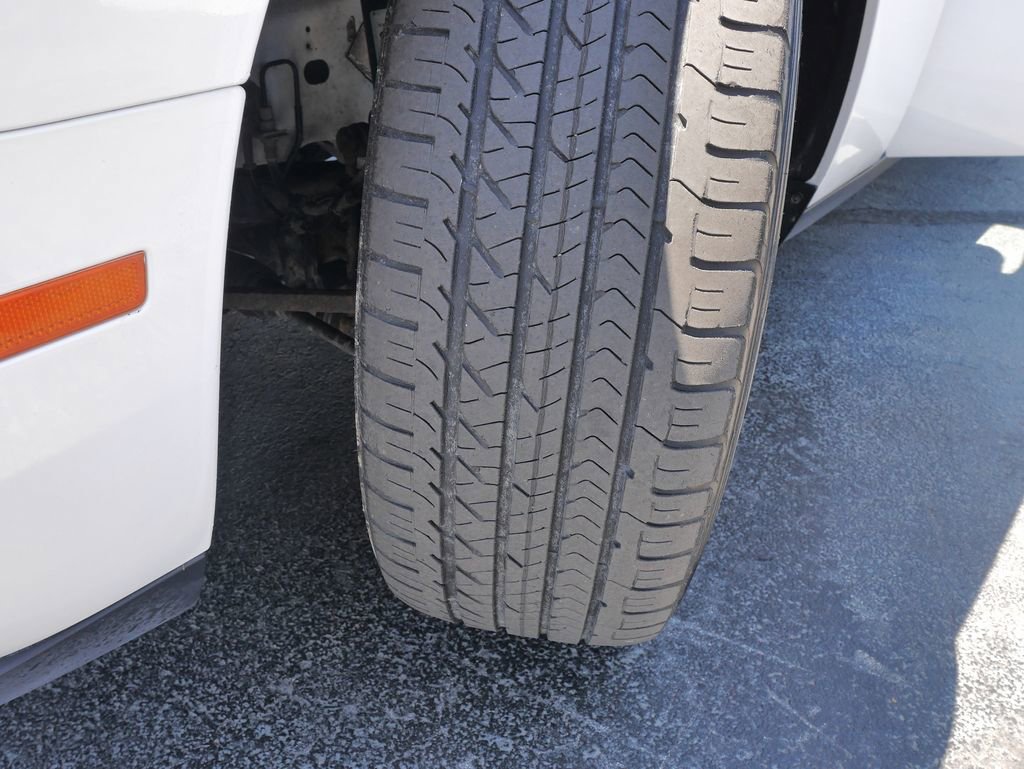 Used 2016 Dodge Challenger R/T Plus RWD image 26