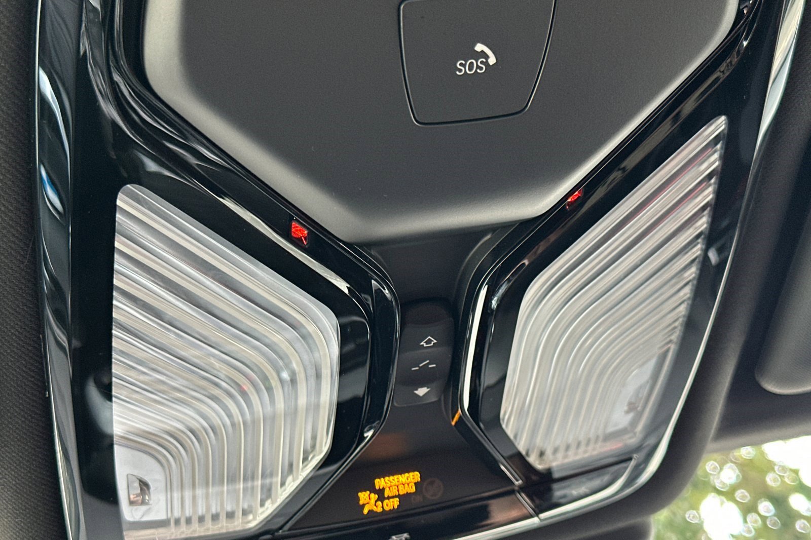 Used 2024 BMW X3 xDrive30i w/ Convenience Package image 22