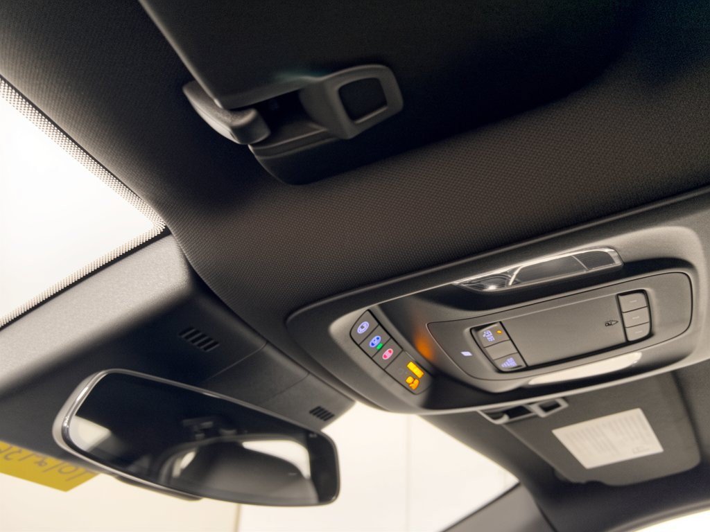 New 2026 Cadillac CT5 Sport AWD/4WD image 27