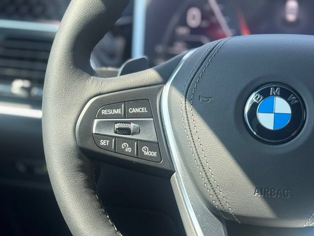 Used 2026 BMW X5 xDrive40i w/ Premium Package AWD/4WD image 21