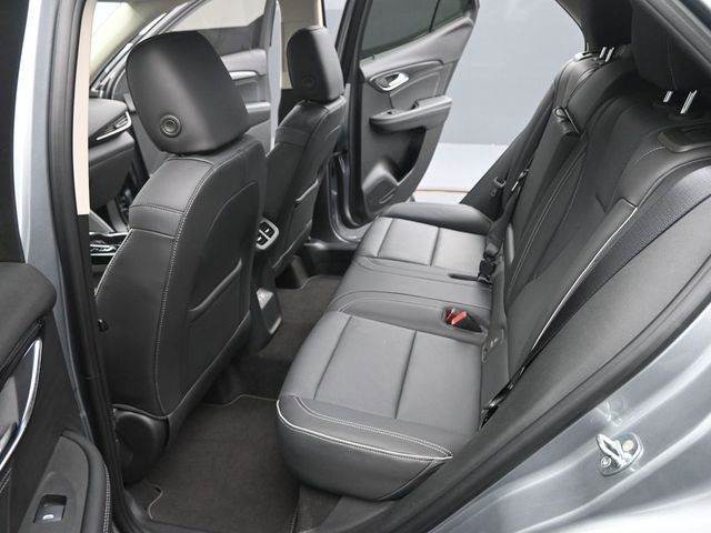 Certified 2023 Buick Envision Essence image 13