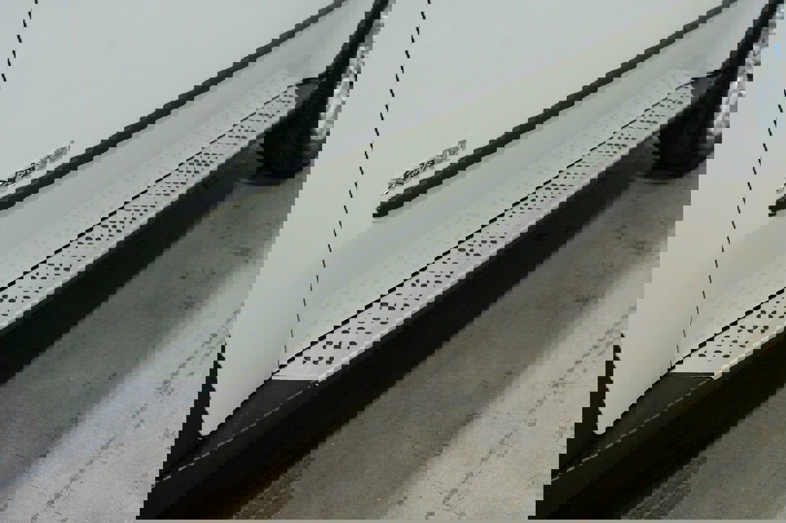 Used 2013 BMW X5 xDrive35i image 12