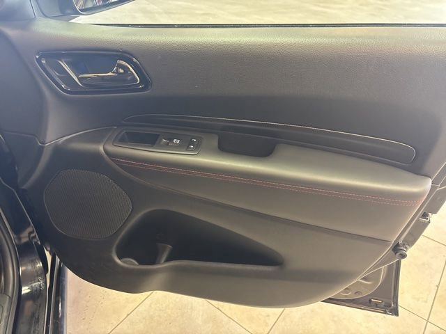 Used 2024 Dodge Durango GT AWD/4WD image 6