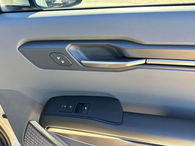 Used 2024 Kia EV9 Light Long Range image 23