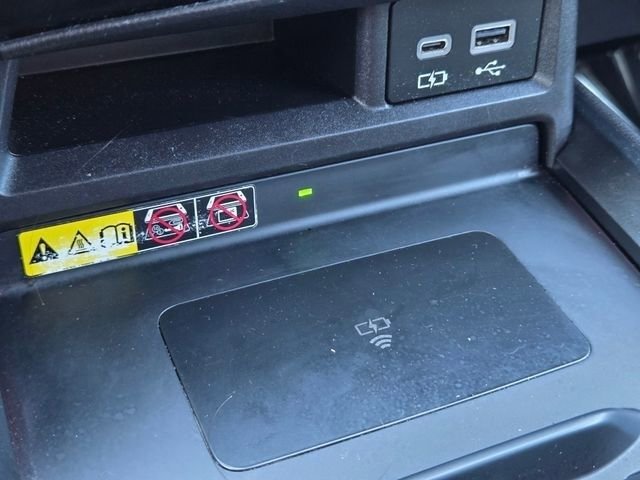 Used 2022 Lexus NX 350 AWD image 16