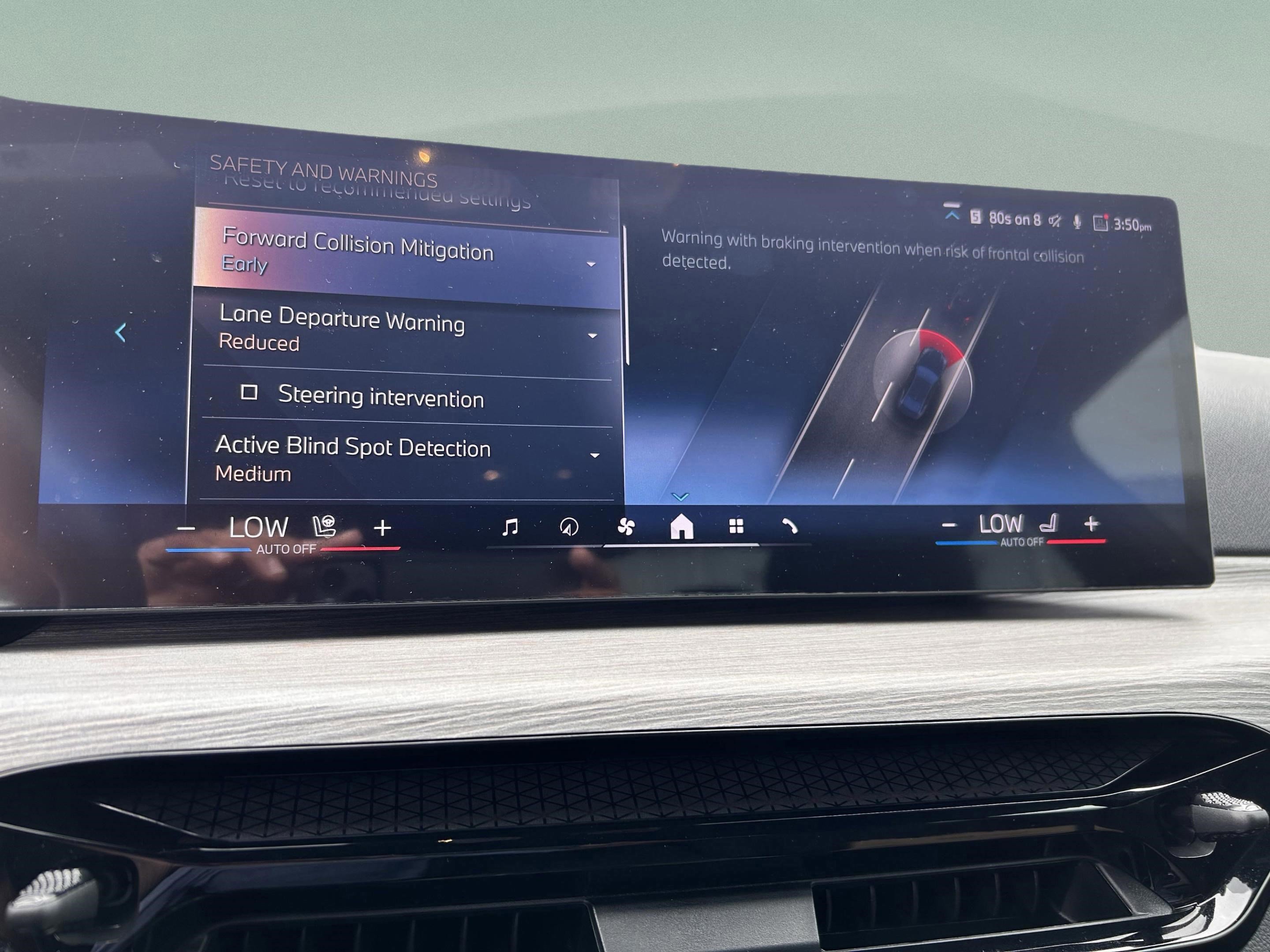 Used 2026 BMW 430i Coupe w/ Premium Package image 17