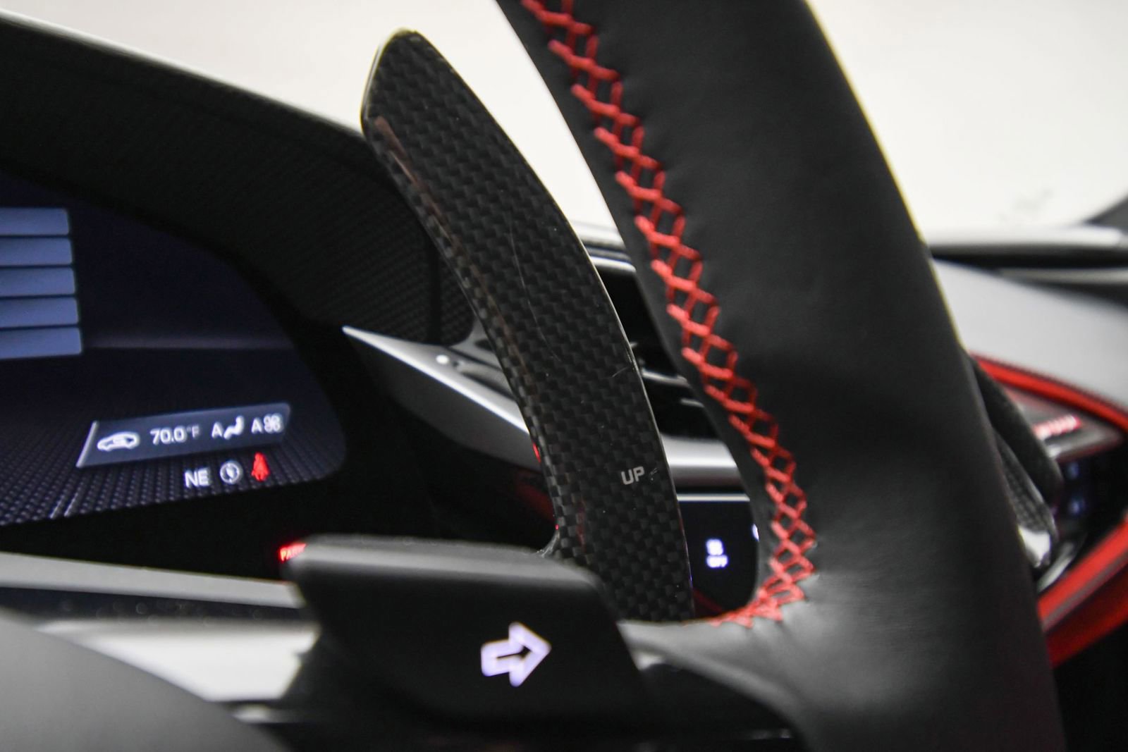 Used 2023 Ferrari SF90 Stradale image 44