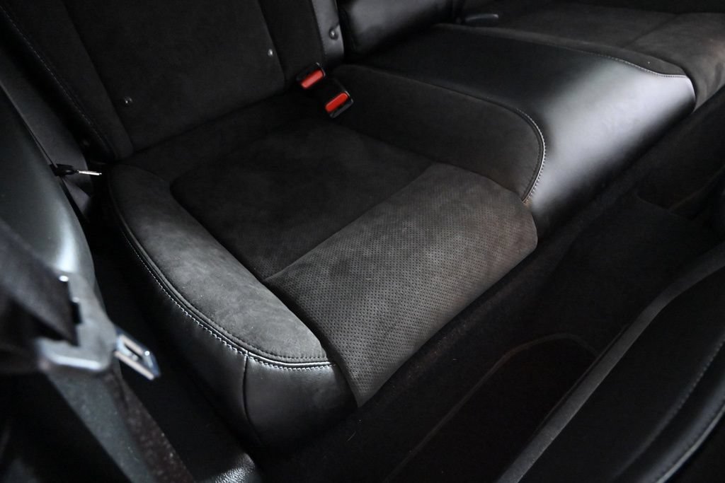 Used 2022 Dodge Challenger GT w/ Plus Package RWD image 31