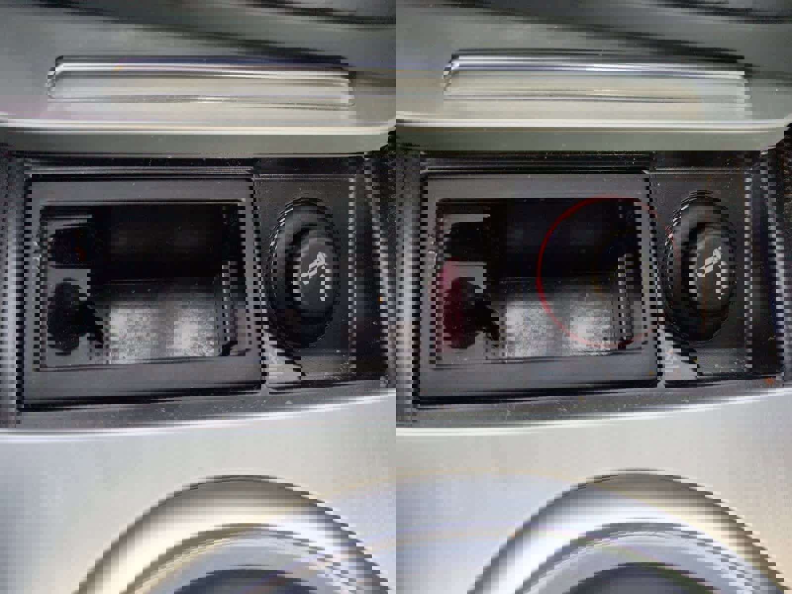 Used 2015 Audi TTS 2.0T Roadster image 25