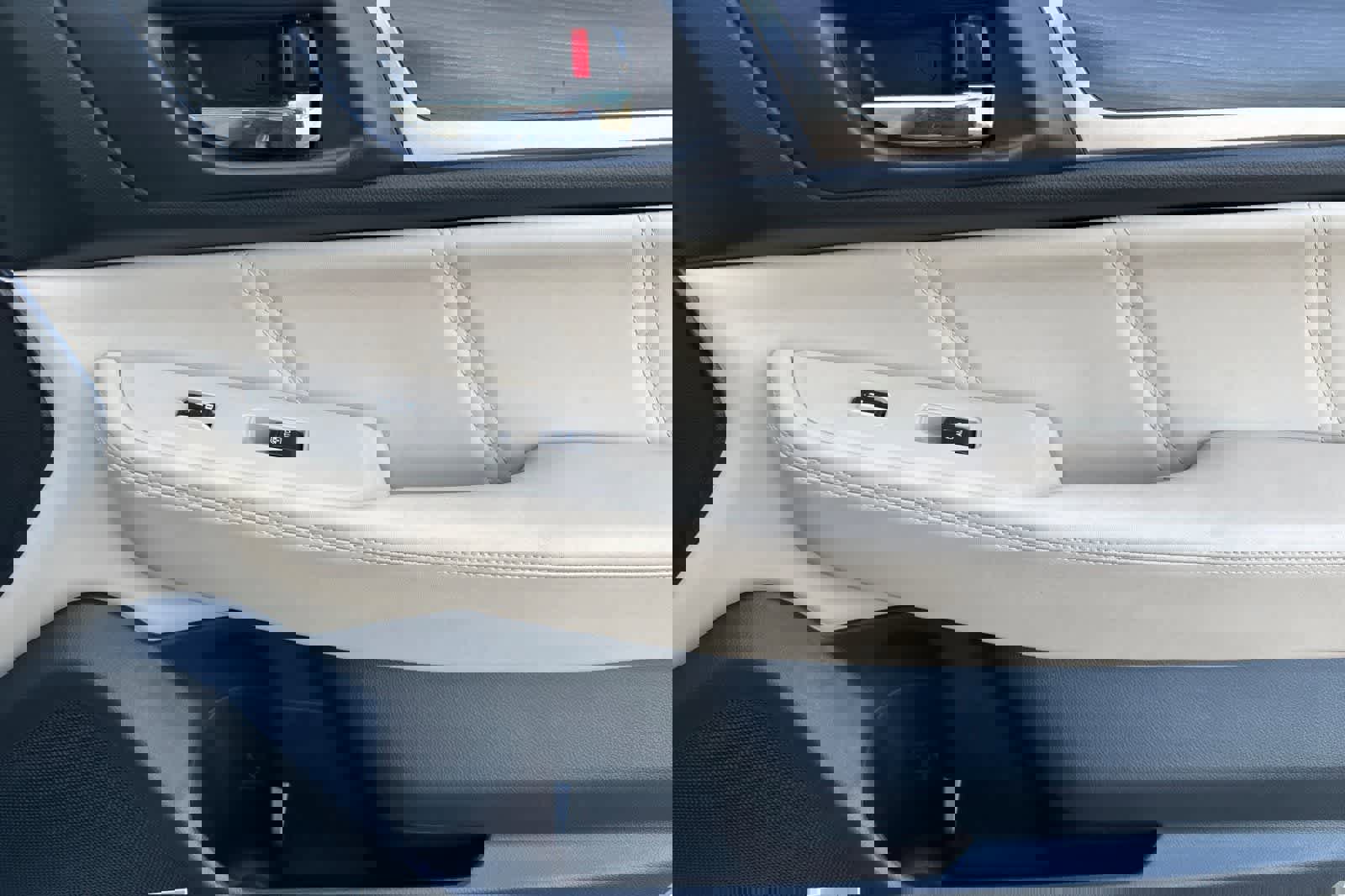 Used 2019 Subaru Legacy 2.5i Limited image 18