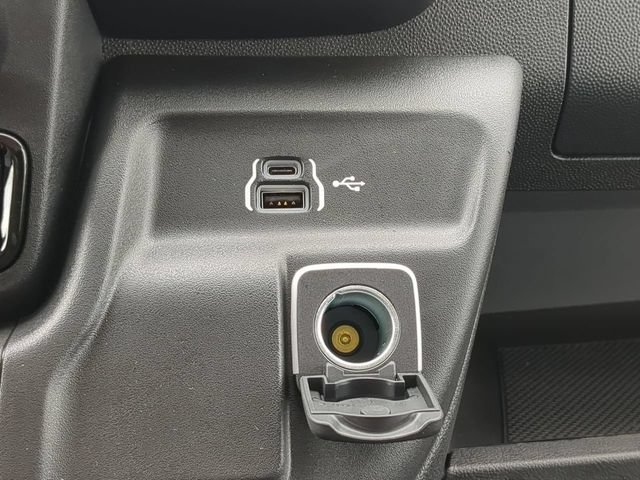 New 2026 RAM ProMaster 1500 w/ Safety Group FWD image 23